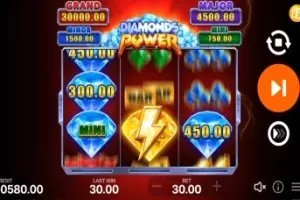 Casino games sportingbet