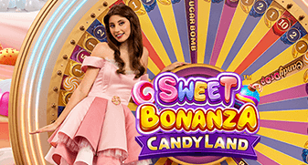RooBet Casino
