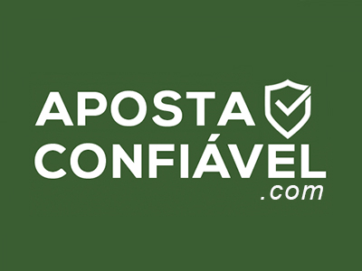 Resultado do napoli