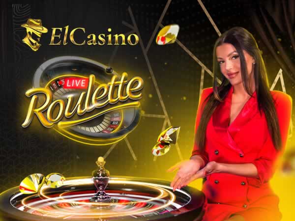 Download app bet365