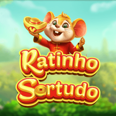 Jogos de hoje je