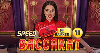 Bc game casino