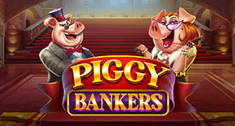 Nanogames.io Casino