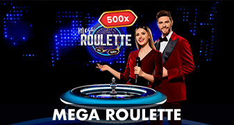 Jogos de tênis hoje