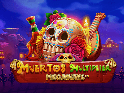 Jogo do dino offline