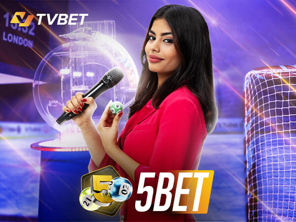 Superliga servia