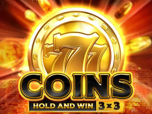 Centralbet