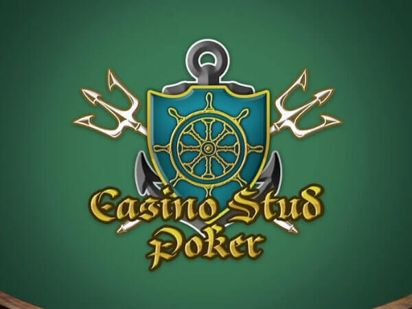 Odds betting