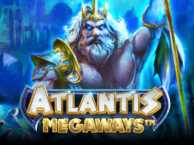 Jogo online ao vivo